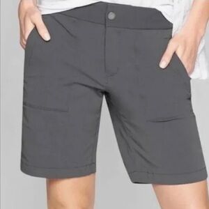 Athleta Shorts NWOT